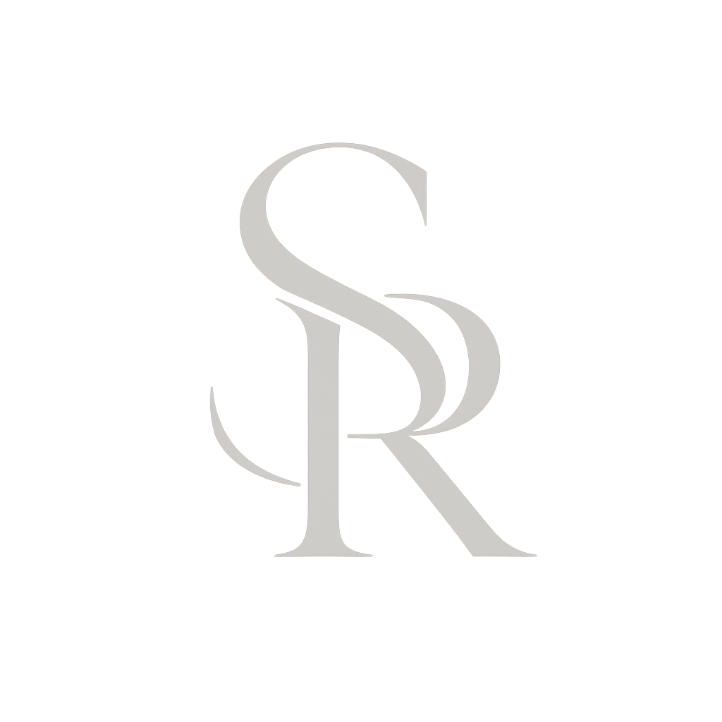 SABLE ROW
