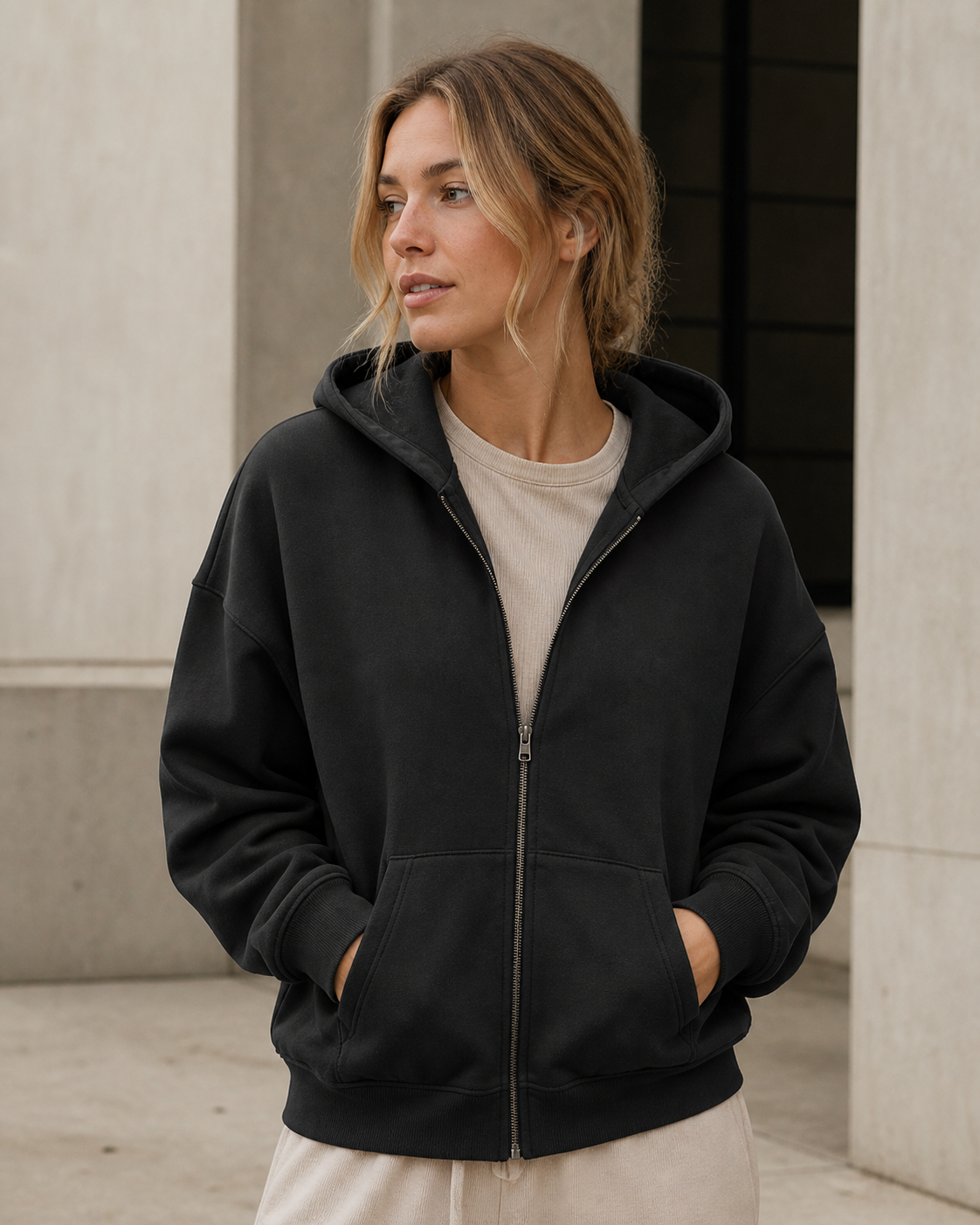 Mara Collins
